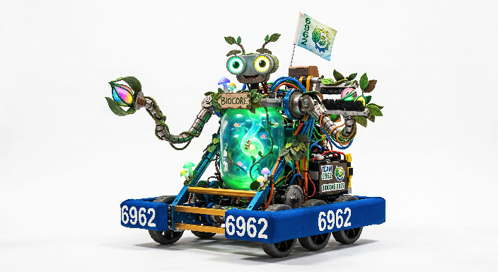 2027 preview