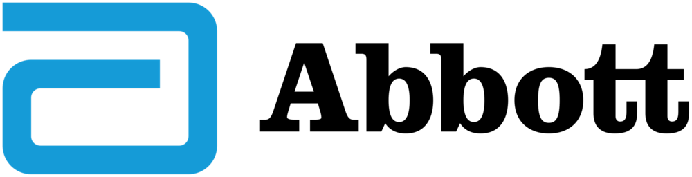 Abbott Laboratories Logo