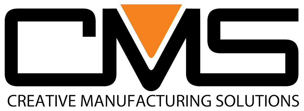CMS Logo